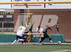 Photo from the gallery "Community vs Pine Tree (UIL 4A D1 Regional Semis)"