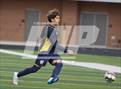Photo from the gallery "Community vs Pine Tree (UIL 4A D1 Regional Semis)"