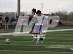 Photo from the gallery "Community vs Pine Tree (UIL 4A D1 Regional Semis)"
