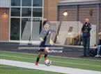 Photo from the gallery "Community vs Pine Tree (UIL 4A D1 Regional Semis)"