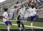 Photo from the gallery "Community vs Pine Tree (UIL 4A D1 Regional Semis)"