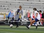Photo from the gallery "Community vs Pine Tree (UIL 4A D1 Regional Semis)"