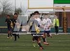 Photo from the gallery "Community vs Pine Tree (UIL 4A D1 Regional Semis)"