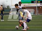 Photo from the gallery "Community vs Pine Tree (UIL 4A D1 Regional Semis)"