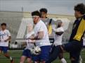Photo from the gallery "Community vs Pine Tree (UIL 4A D1 Regional Semis)"