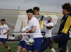 Photo from the gallery "Community vs Pine Tree (UIL 4A D1 Regional Semis)"
