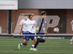 Photo from the gallery "Community vs Pine Tree (UIL 4A D1 Regional Semis)"