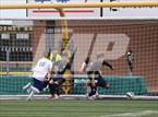 Photo from the gallery "Community vs Pine Tree (UIL 4A D1 Regional Semis)"