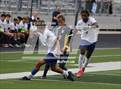 Photo from the gallery "Community vs Pine Tree (UIL 4A D1 Regional Semis)"
