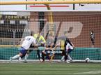 Photo from the gallery "Community vs Pine Tree (UIL 4A D1 Regional Semis)"
