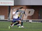 Photo from the gallery "Community vs Pine Tree (UIL 4A D1 Regional Semis)"