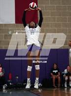 Photo from the gallery "Episcopal vs Fulshear (College Station High School)"