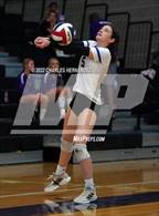 Photo from the gallery "Episcopal vs Fulshear (College Station High School)"
