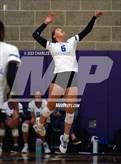 Photo from the gallery "Episcopal vs Fulshear (College Station High School)"