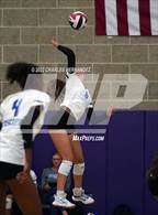 Photo from the gallery "Episcopal vs Fulshear (College Station High School)"
