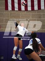 Photo from the gallery "Episcopal vs Fulshear (College Station High School)"