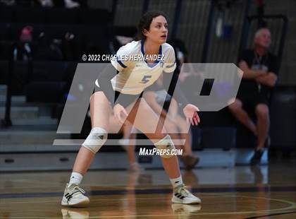 Thumbnail 2 in Episcopal vs Fulshear (College Station High School) photogallery.