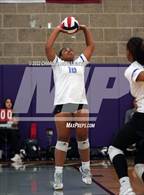 Photo from the gallery "Episcopal vs Fulshear (College Station High School)"