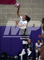 Photo from the gallery "Episcopal vs Fulshear (College Station High School)"