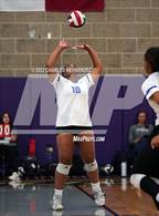 Photo from the gallery "Episcopal vs Fulshear (College Station High School)"
