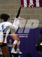 Photo from the gallery "Episcopal vs Fulshear (College Station High School)"