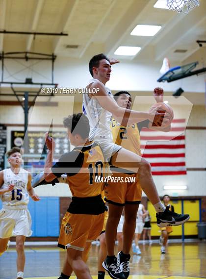 Thumbnail 2 in Cottonwood @ Taylorsville photogallery.