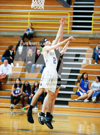 Thumbnail 1 in Cottonwood @ Taylorsville photogallery.