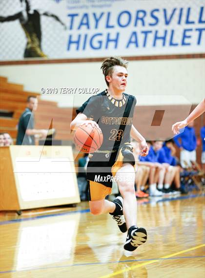 Thumbnail 3 in Cottonwood @ Taylorsville photogallery.