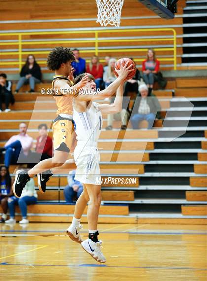 Thumbnail 2 in Cottonwood @ Taylorsville photogallery.