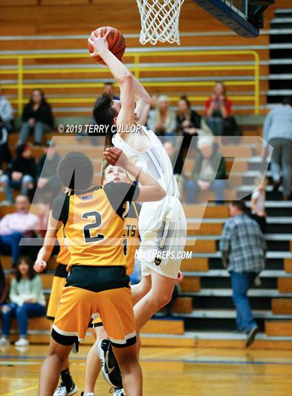 Thumbnail 2 in Cottonwood @ Taylorsville photogallery.