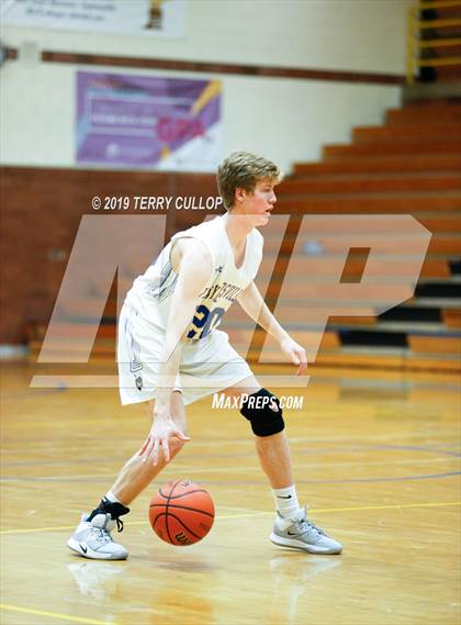 Thumbnail 2 in Cottonwood @ Taylorsville photogallery.