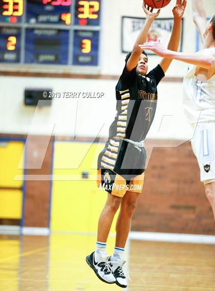 Thumbnail 2 in Cottonwood @ Taylorsville photogallery.