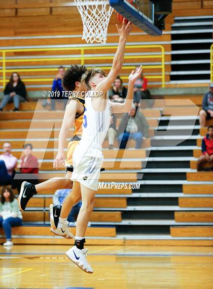 Thumbnail 1 in Cottonwood @ Taylorsville photogallery.