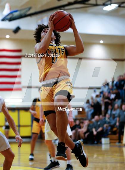 Thumbnail 2 in Cottonwood @ Taylorsville photogallery.