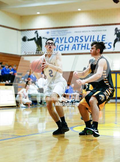 Thumbnail 3 in Cottonwood @ Taylorsville photogallery.