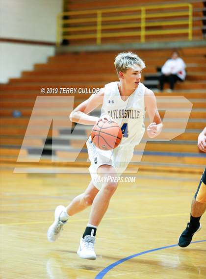 Thumbnail 2 in Cottonwood @ Taylorsville photogallery.