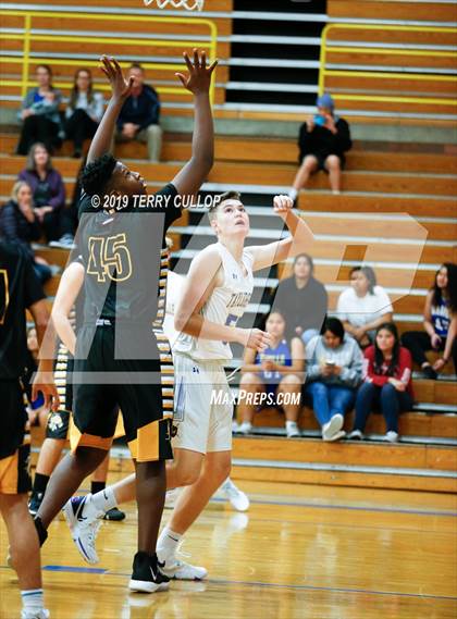 Thumbnail 1 in Cottonwood @ Taylorsville photogallery.