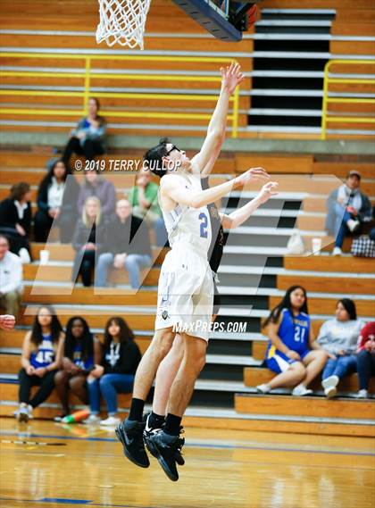 Thumbnail 2 in Cottonwood @ Taylorsville photogallery.