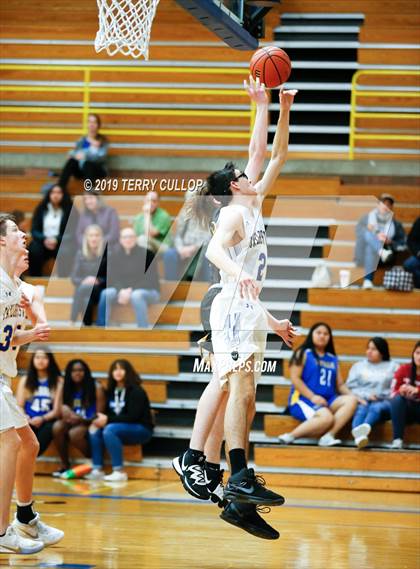 Thumbnail 1 in Cottonwood @ Taylorsville photogallery.