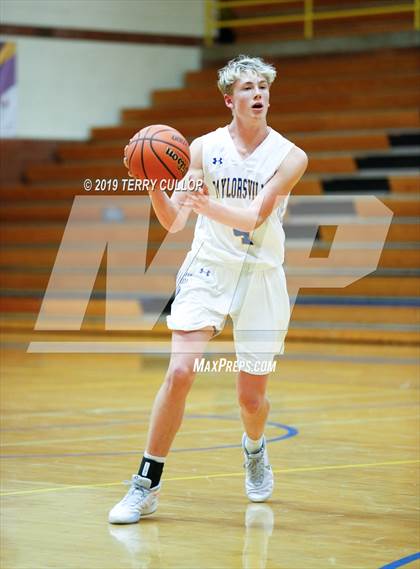 Thumbnail 2 in Cottonwood @ Taylorsville photogallery.