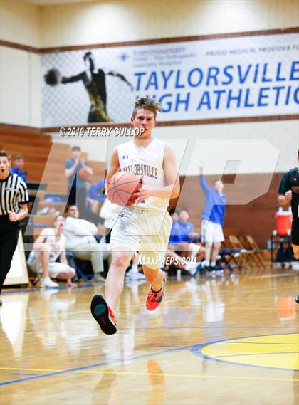 Thumbnail 1 in Cottonwood @ Taylorsville photogallery.