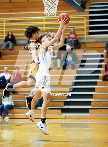 Thumbnail 3 in Cottonwood @ Taylorsville photogallery.