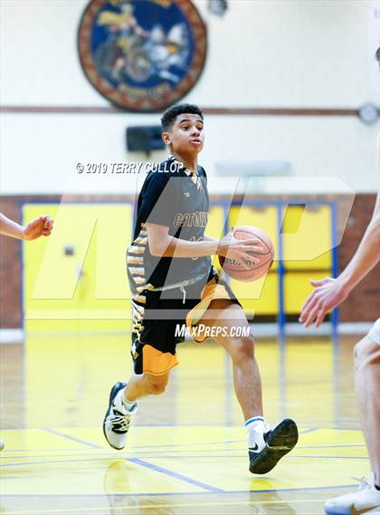 Thumbnail 3 in Cottonwood @ Taylorsville photogallery.
