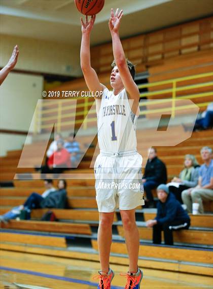 Thumbnail 2 in Cottonwood @ Taylorsville photogallery.