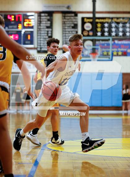 Thumbnail 2 in Cottonwood @ Taylorsville photogallery.