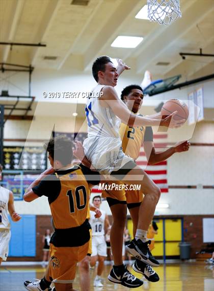 Thumbnail 3 in Cottonwood @ Taylorsville photogallery.