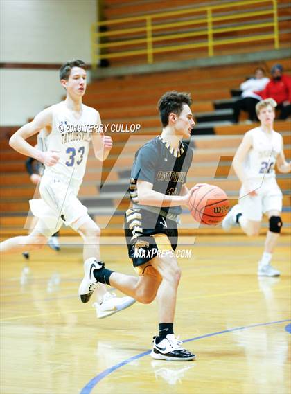 Thumbnail 3 in Cottonwood @ Taylorsville photogallery.