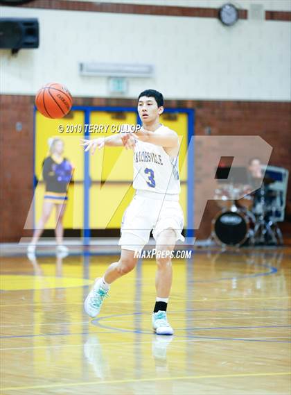 Thumbnail 2 in Cottonwood @ Taylorsville photogallery.