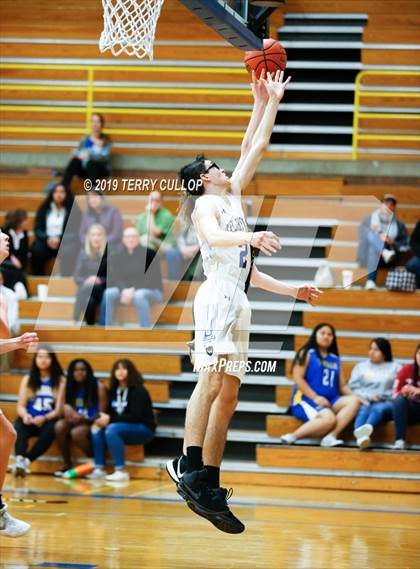 Thumbnail 3 in Cottonwood @ Taylorsville photogallery.