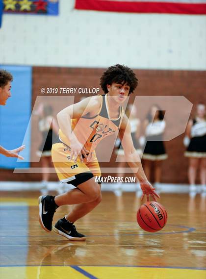 Thumbnail 3 in Cottonwood @ Taylorsville photogallery.